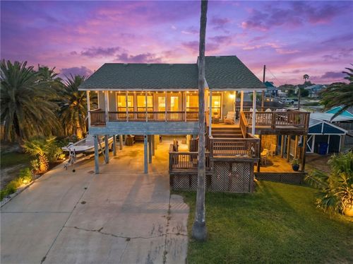 4034 Claudia Dr, Corpus Christi, TX, 78418-3108 | Card Image