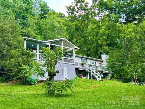 12 Elk Way, Maggie Valley, NC, 28751-0436 | Card Image