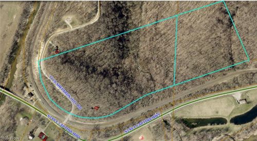 56889 Shepards Hill Rd, Jacobsburg, OH, 43933-9757 | Card Image
