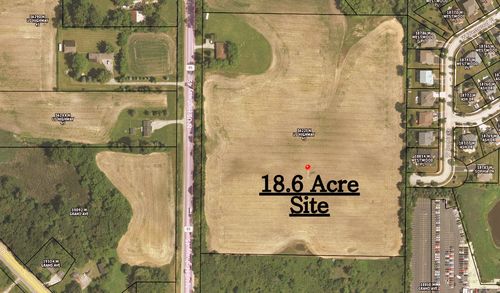 36225 Us Highway 45, Lindenhurst, IL, 60046-7466 | Card Image