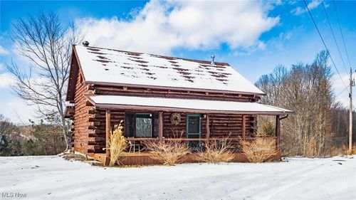 73291 Seminary Rd, Kimbolton, OH, 43749-9753 | Card Image