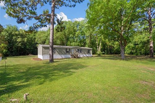 11303 Old Moffat Rd, Wilmer, AL, 36587-8877 | Card Image