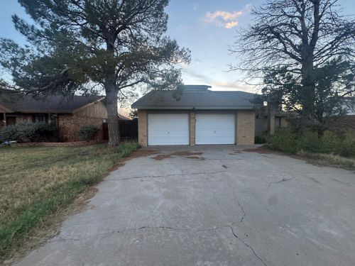 9021 Dublin Ave, Odessa, TX, 79765-1433 | Card Image