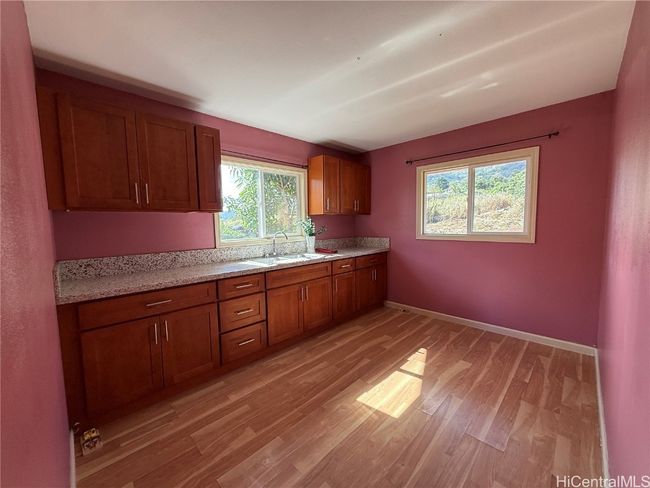 41B - 94-1100 Kunia Rd, Home with 0 bedrooms, 0 bathrooms and null parking in Waipahu HI | Image 6