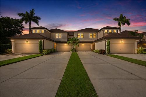 101-3781 Costa Maya Way, ESTERO, FL, 33928 | Card Image