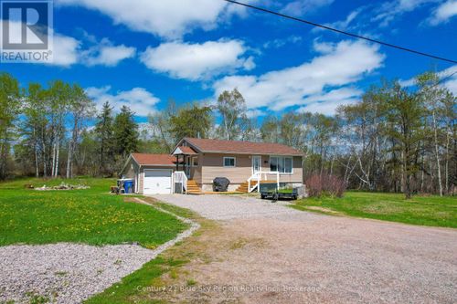 1742 Highway 17 E, East Ferris, ON, P0H1H0 | Card Image