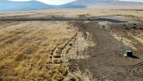 lot-2-NKA Byron Hill Rd, Prosser, WA, 99350 | Card Image