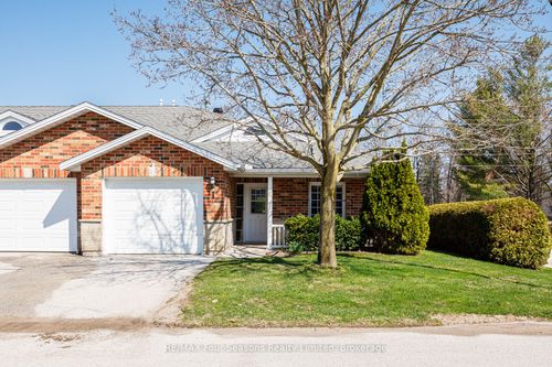 1-275 Huron St, Stayner, ON, L0M1S0 | Card Image