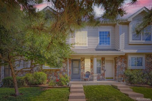 unit-e-18296 E Alabama Pl, Aurora, CO, 80017-5761 | Card Image