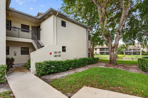 27305-4500 Carambola Cir S, Coconut Creek, FL, 33066-2596 | Card Image