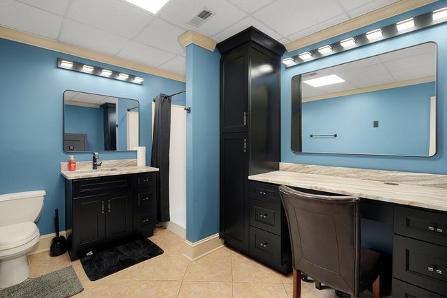 415 Frost Pine Cir, Home with 4 bedrooms, 3 bathrooms and 2 parking in Jasper GA | Image 41