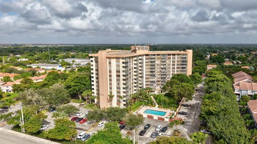apt-719-10777 W Sample Rd, Coral Springs, FL, 33065-3770 | Card Image
