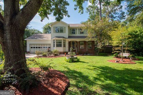 105 Richards Ct, Saint Marys, GA, 31558-3211 | Card Image