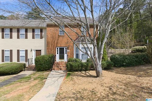 104 Beach Cir, BIRMINGHAM, AL, 35242-5252 | Card Image