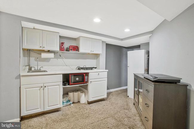 957 Rosedale Ave, House other with 5 bedrooms, 2 bathrooms and null parking in ROSEDALE MD | Image 16