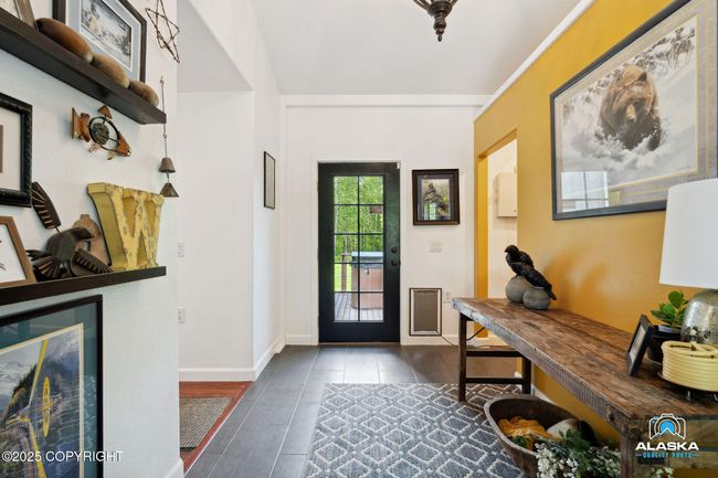 19136SBirchwoodLoop-35 | Image 20