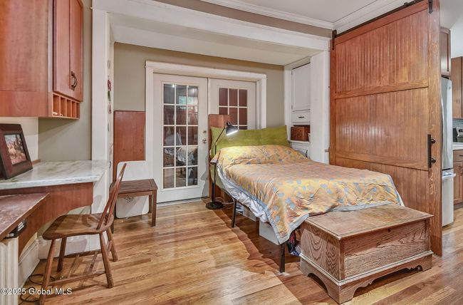 1 Yates St, House other with 3 bedrooms, 2 bathrooms and 1 parking in Troy NY | Image 13