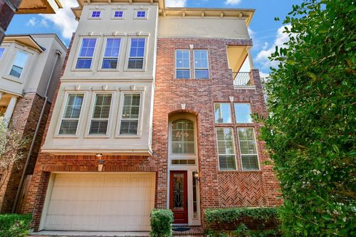 1837 Oakdale St, Houston, TX, 77004-5934 | Card Image