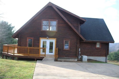 170 Fred Smith Rd, New Matamoras, OH, 45767-1501 | Card Image