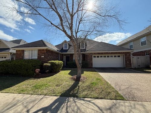 8117 Captain Mary Miller Drive, Shreveport, LA, 71115 | Card Image