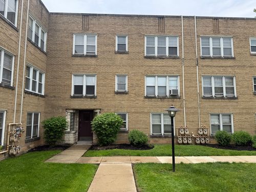 1-1747 W 95th Pl, Chicago, IL, 60643-1207 | Card Image