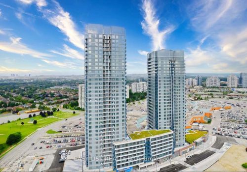 2311-50 Upper Mall Way, Vaughan, ON, L4J0L8 | Card Image