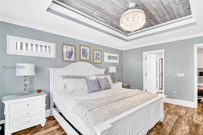 35 Pinecrest Way, House other with 3 bedrooms, 3 bathrooms and null parking in Bluffton SC | Image 14