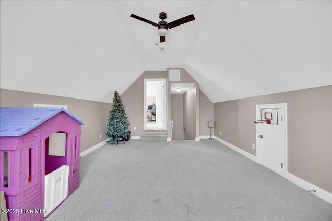 916 Sloop Point Loop Rd, House other with 4 bedrooms, 3 bathrooms and 2 parking in Hampstead NC | Image 44