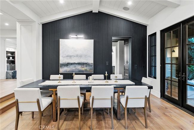 4 Thomas Rd, House other with 5 bedrooms, 7 bathrooms and 6 parking in Ladera Ranch CA | Image 12
