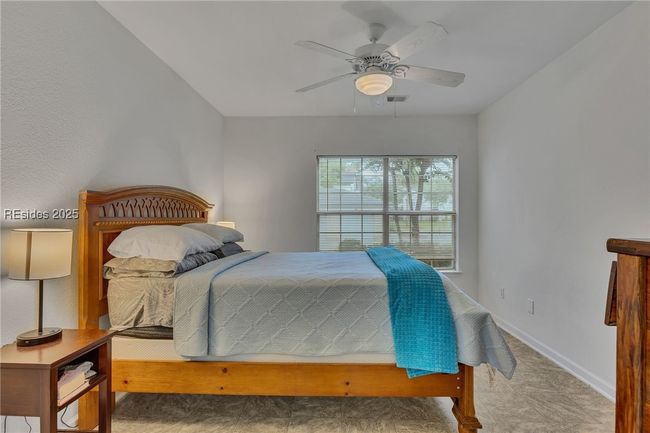 APT-2004 - 897 Fording Island Rd, Condo with 2 bedrooms, 2 bathrooms and null parking in Bluffton SC | Image 11