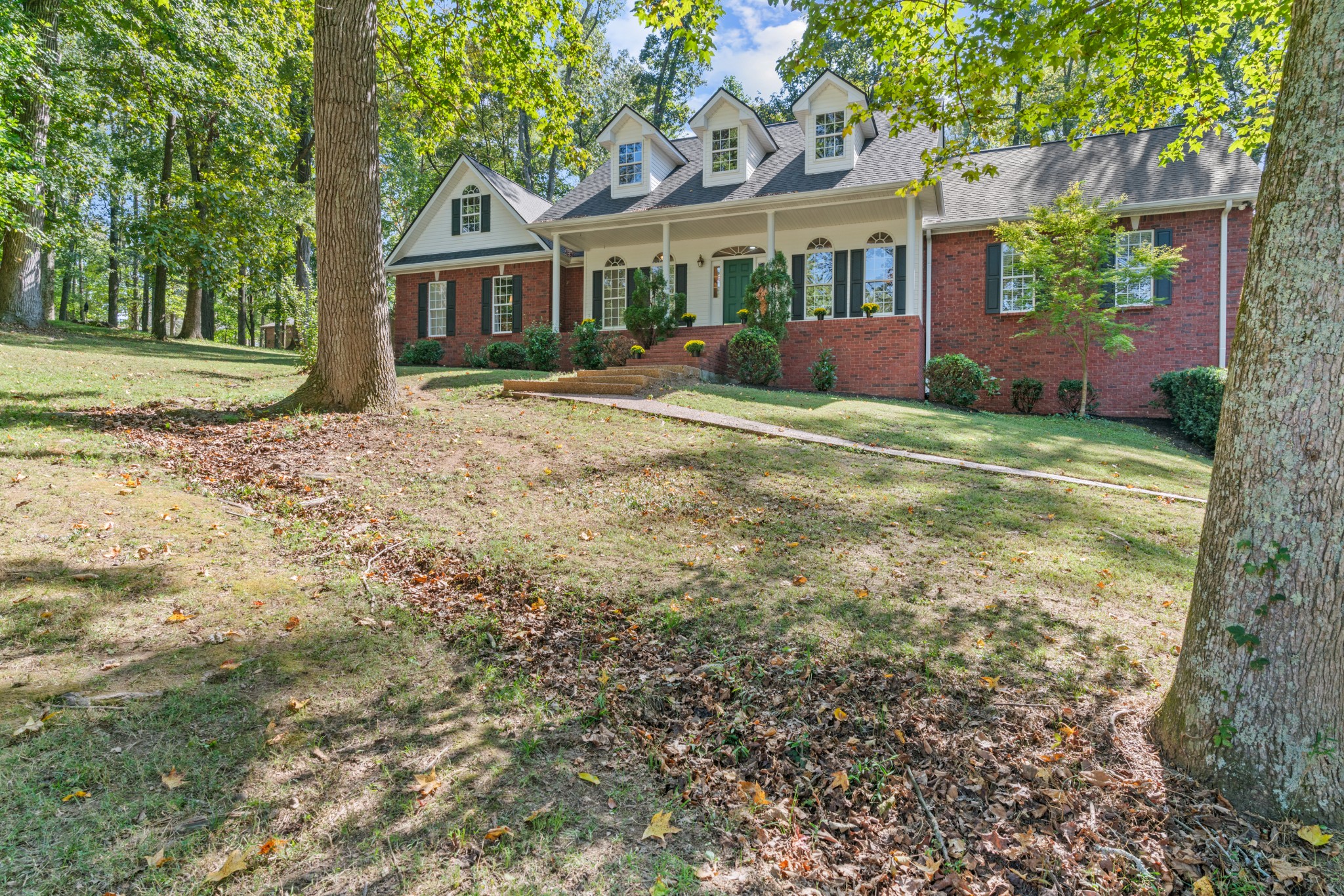 Callie Ln, Lebanon, TN 37090