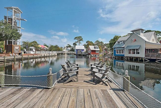 Baytowne wharf3 | Image 56