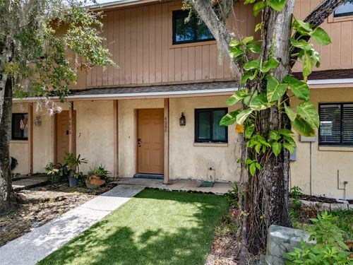 4008 Oak Limb, TAMPA, FL, 33614 | Card Image