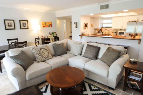 409-11863 Wimbledon Cir, Wellington, FL, 33414-6037 | Card Image