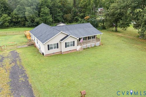 14721 Cox Rd, Church Road, VA, 23833-2553 | Card Image