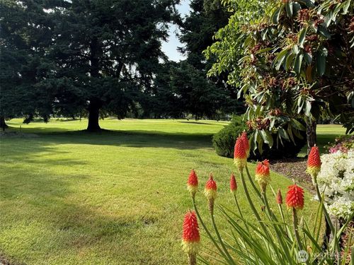 7513 Onyx Dr Sw, Lakewood, WA, 98498-4843 | Card Image