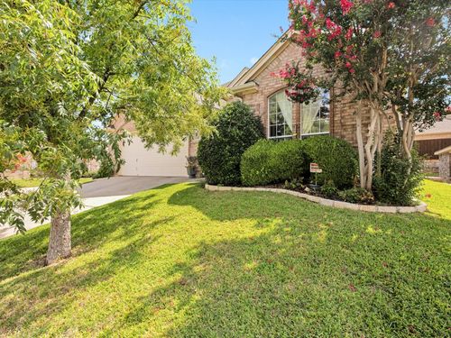 5101 Clarksburg Ct, Arlington, TX, 76017-4927 | Card Image