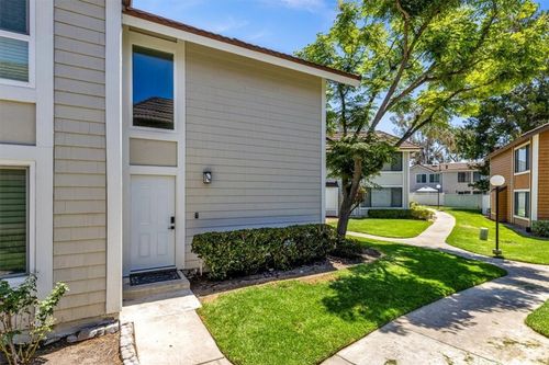 259-25885 Trabuco Rd, Lake Forest, CA, 92630-6654 | Card Image