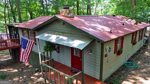 85 Stillwater Rd, Lavonia, GA, 30553-2524 | Card Image