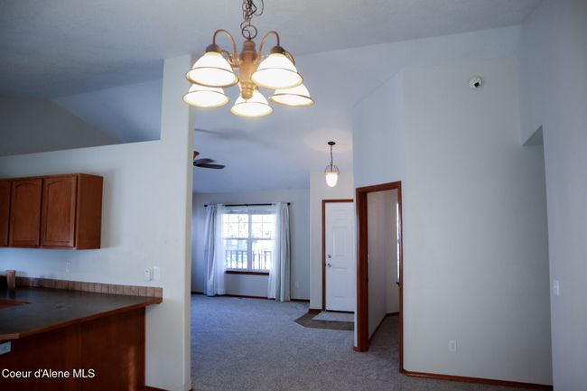 2382 N Alfalfa Loop, House other with 3 bedrooms, 2 bathrooms and null parking in Post Falls ID | Image 14