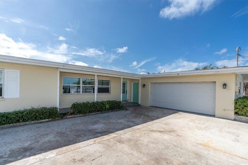 1863 Venetian Point Drive, Clearwater, FL, 33755 | Card Image