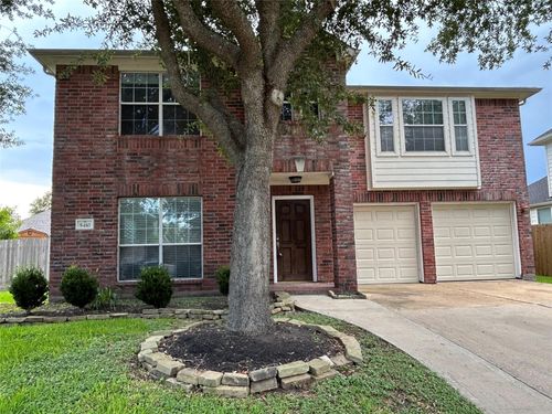 5410 Spring Oak Dr, Pasadena, TX, 77505-3088 | Card Image