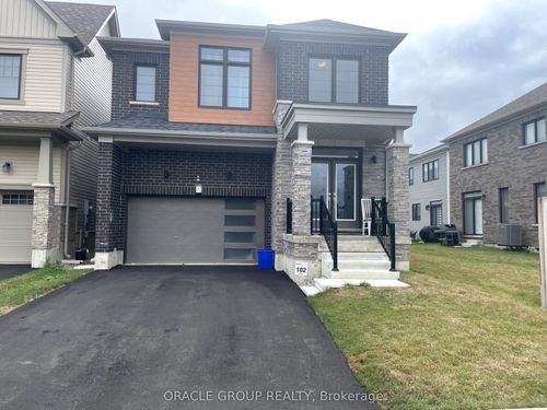 152 Lilac Cir, Caledonia, ON, N3W0J1 | Card Image