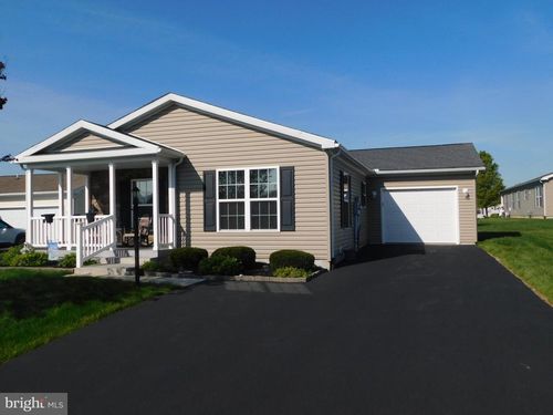 14 Wren Drive, BECHTELSVILLE, PA, 19505 | Card Image