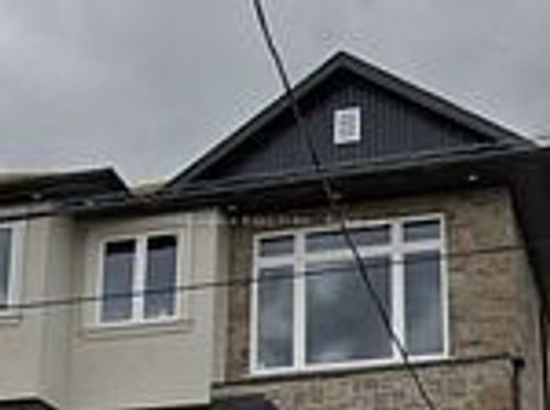 110b Gilkison St, Brantford, ON, N3T2A3 | Card Image