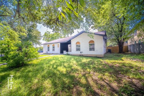 7500 Rio Pass, Austin, TX, 78724-3349 | Card Image