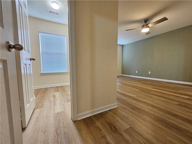 2131 Meadow Peak Rd, Townhouse with 3 bedrooms, 3 bathrooms and 3 parking in Duluth GA | Image 21