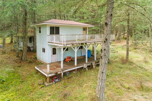 134 Wilson Lane, Friday Harbor, WA, 98250 | Card Image