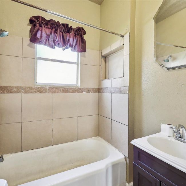 NOT - 1710 17 Th St, House other with 3 bedrooms, 2 bathrooms and null parking in Port Arthur TX | Image 21