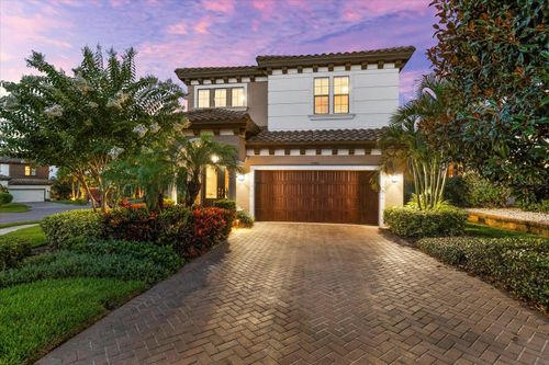 1570 Marinella Dr, PALM HARBOR, FL, 34683-0007 | Card Image